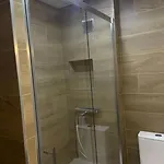 Апартаменти Piso En El Centro De La Carihuela
