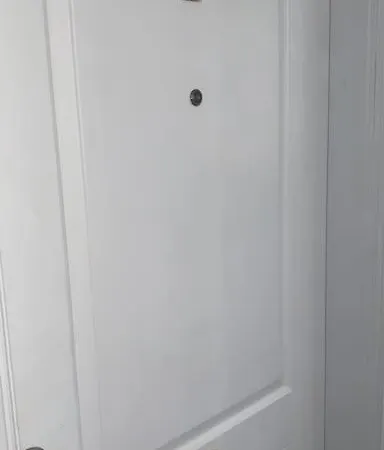 Piso En El Centro De La Carihuela * 托雷莫利诺斯