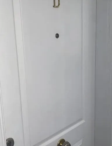 Piso En El Centro De La Carihuela * Torremolinos