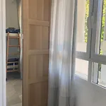 Piso En El Centro De La Carihuela Διαμέρισμα
