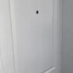 Piso En El Centro De La Carihuela * Τορρεμολίνος