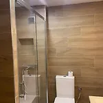 Διαμέρισμα Piso En El Centro De La Carihuela *