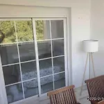 Piso En El Centro De La Carihuela *